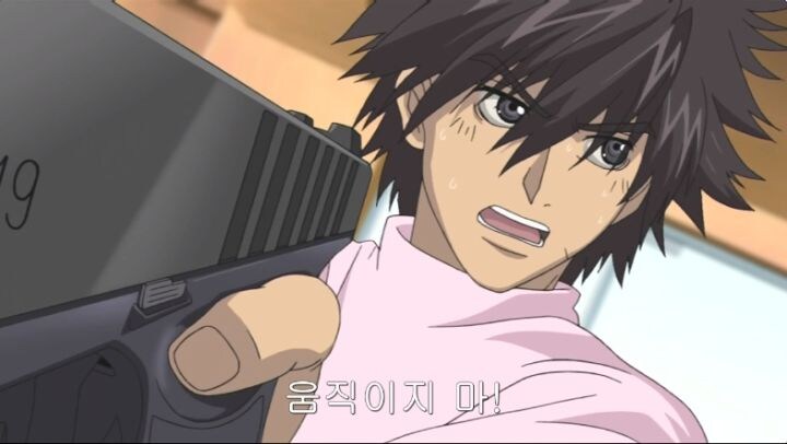 미용실 처음 가본 남학생 리액션 대참사_22.jpg