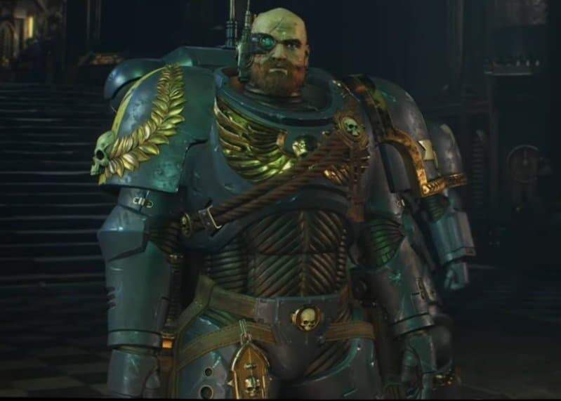 새 모델 발표 때문에 난리난 워해머 팬덤.jpg_2.jpg