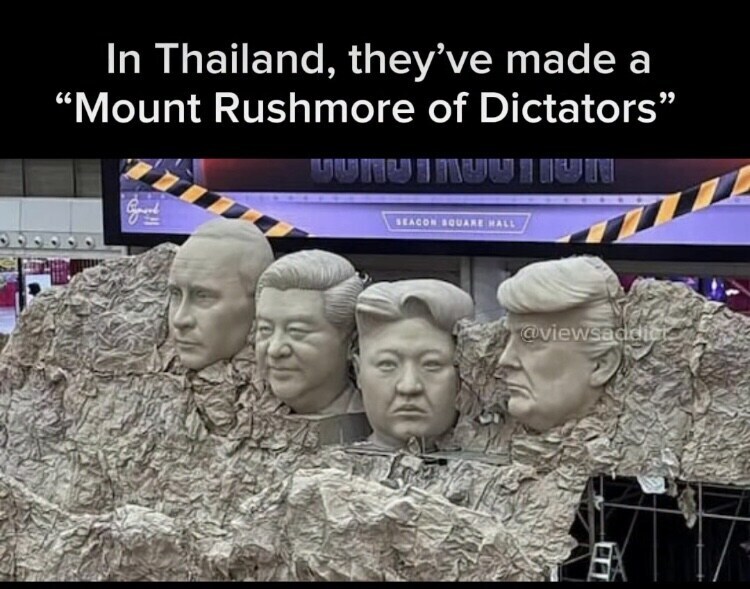 북쪽 정은이 위상이 커지긴 커진듯_1.jpg