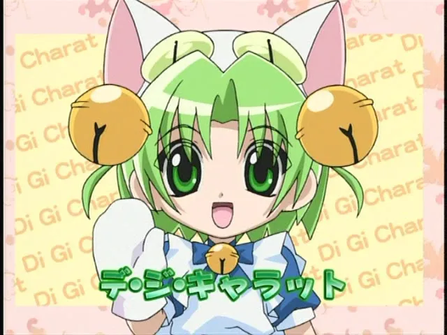 이거 알던 사람들은 이제 건강검진 받아야됨.._2.webp