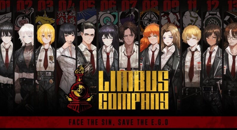 게임 이용 연령층 진짜 신기한거_1.png