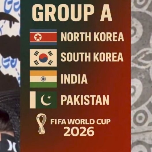 피파 박터지는 조편성_1.png