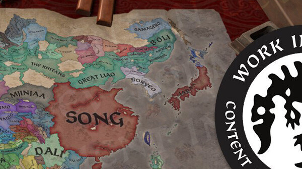 크킹3 일개 병마사로 거란과 맞짱떠서 이길수 있던 이유_1.jpg