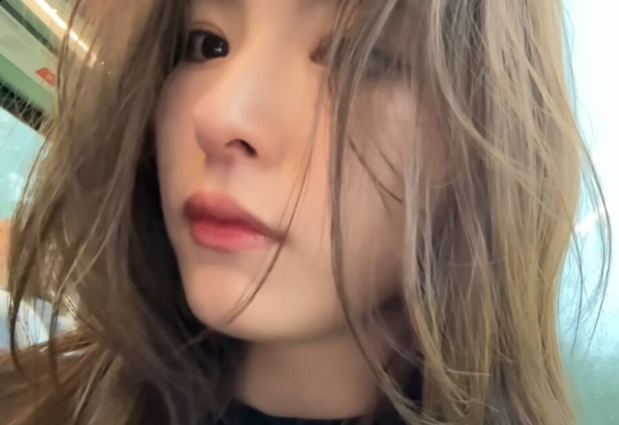 신세경 유튜브 썸넬 너무하네_2.jpg