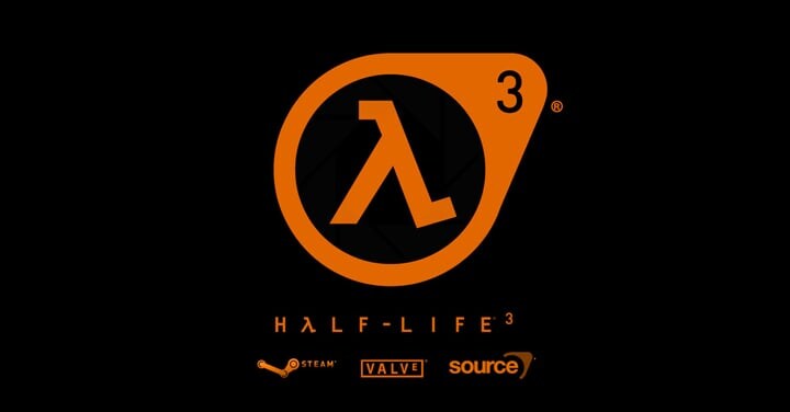 고백할게 있는데 나 사실 겜안분이야_3.jpg