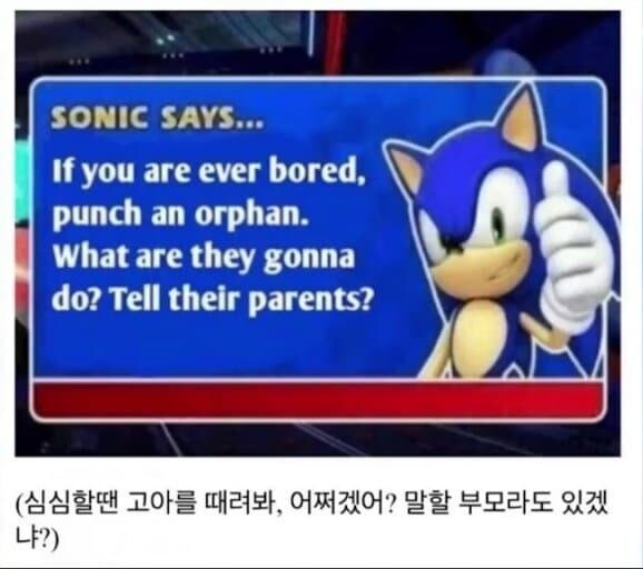 소닉이 말해주는 인생꿀팁_1.jpg