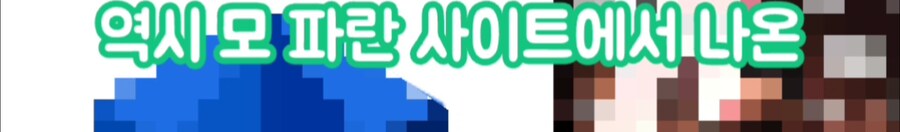 동탁미시룩 유포했다는 여성 방송인_10.jpg