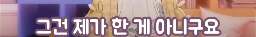 동탁미시룩 유포했다는 여성 방송인_13.jpg