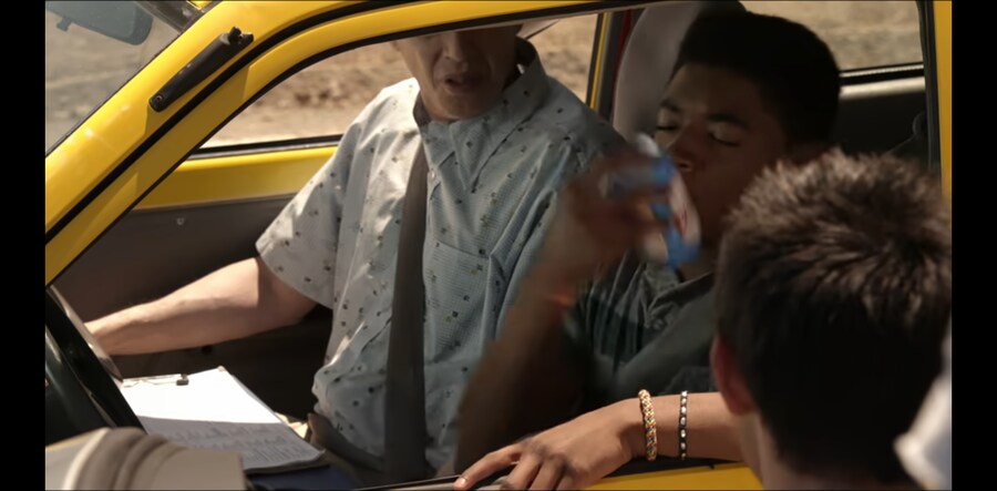 의외로 운전시험 볼때 하면 안되는것_3.png