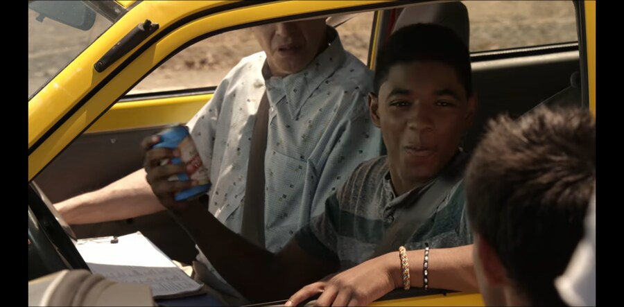 의외로 운전시험 볼때 하면 안되는것_4.png