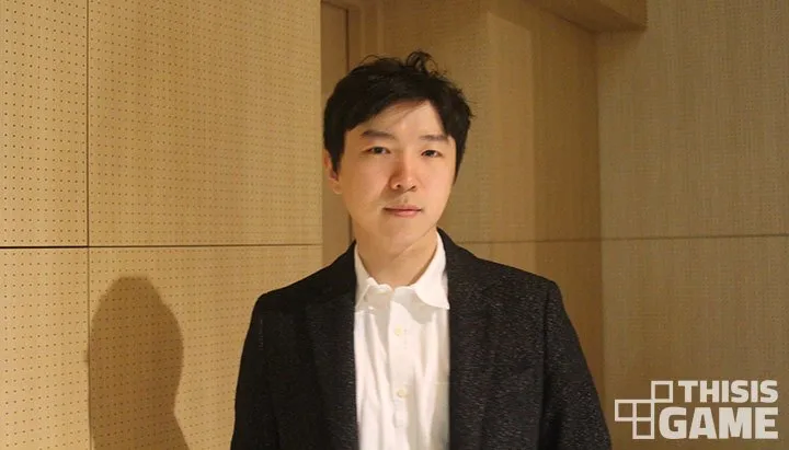 림버스 김지훈 대표의 10년..._2.webp