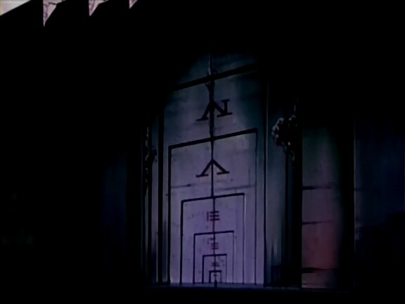 헌터X헌터) 넨이라는 설정이 없을때 인간 스펙_1.jpg