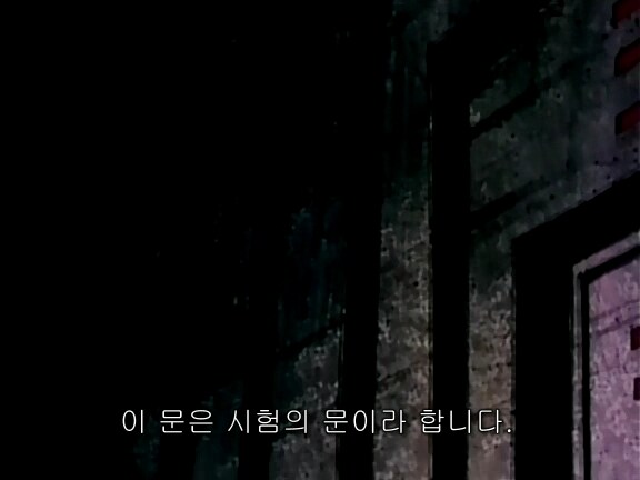 헌터X헌터) 넨이라는 설정이 없을때 인간 스펙_2.jpg