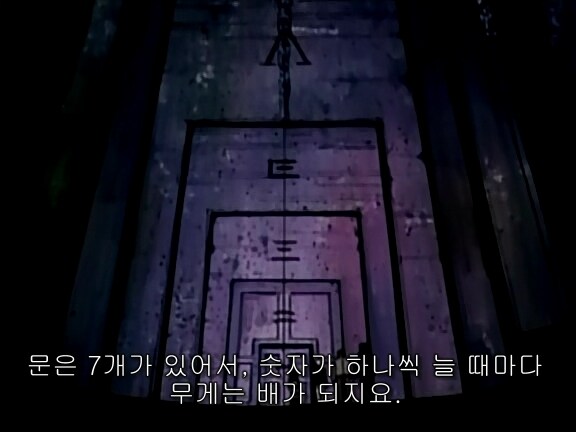 헌터X헌터) 넨이라는 설정이 없을때 인간 스펙_4.jpg