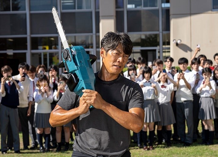 의외로 학생을 교육시킬때 효과적인것_1.jpg