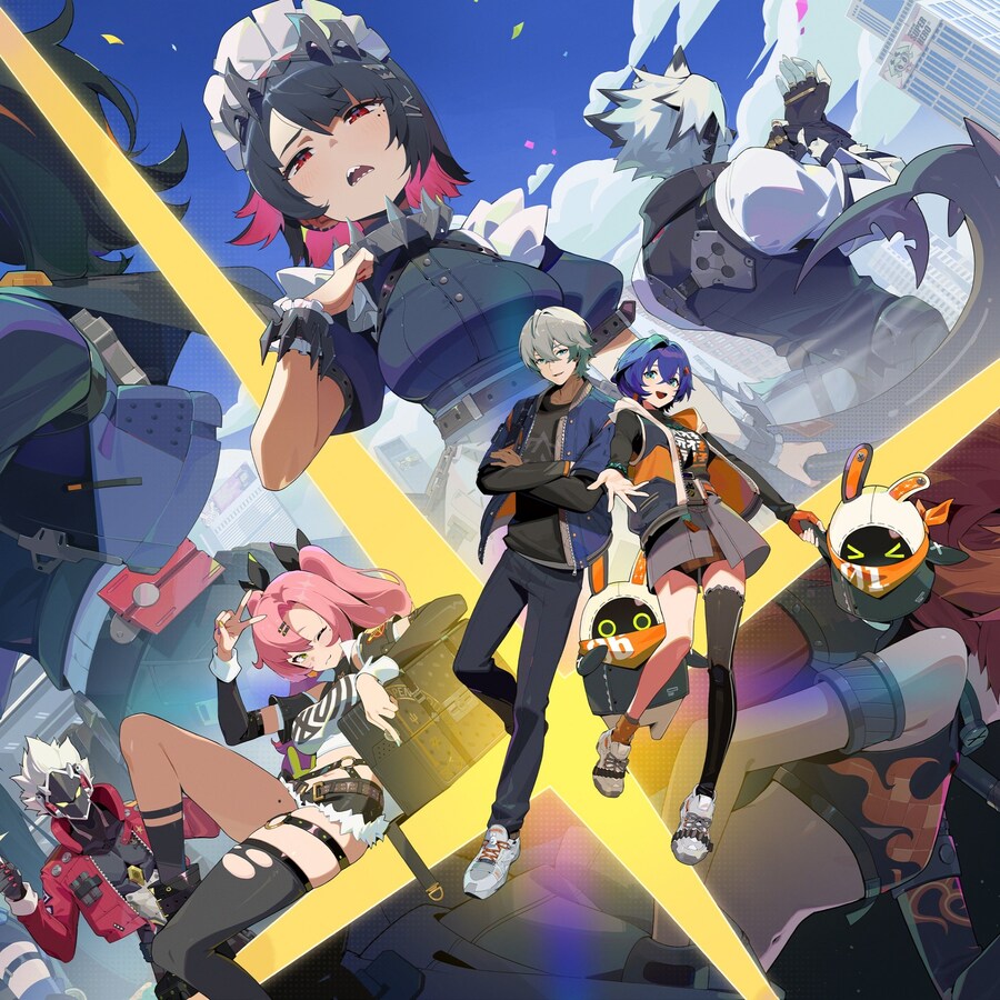 젠레스)단편애니 제작예정_2.jpg