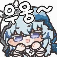 명조) 딸내미의 생일 축하가 무서워요_2.jpg