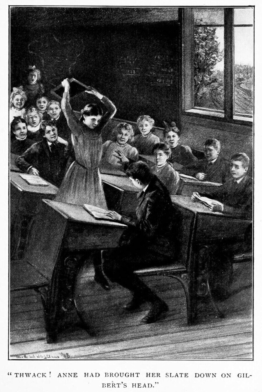 의외로 학교에서 하면 안되는거_1.jpg