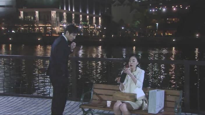 딸 가진 아버지들 ㄹㅇ 숨넘어가는 상황_1.jpg