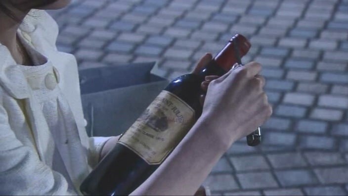 딸 가진 아버지들 ㄹㅇ 숨넘어가는 상황_2.jpg