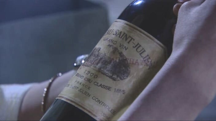 딸 가진 아버지들 ㄹㅇ 숨넘어가는 상황_3.jpg