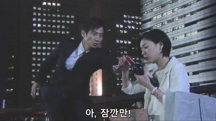 딸 가진 아버지들 ㄹㅇ 숨넘어가는 상황_4.jpg