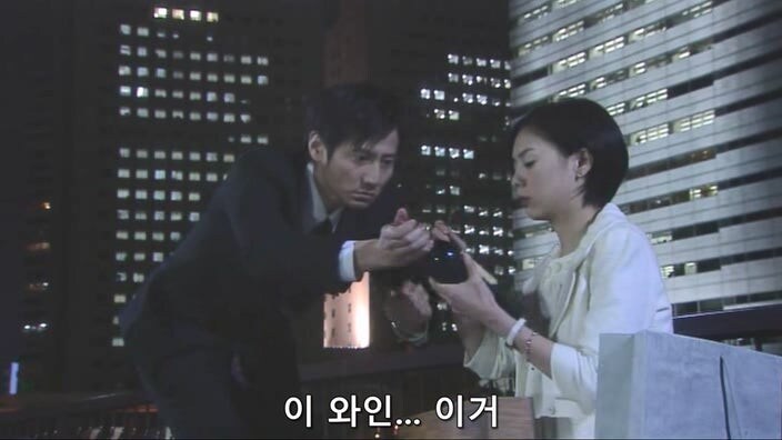 딸 가진 아버지들 ㄹㅇ 숨넘어가는 상황_5.jpg