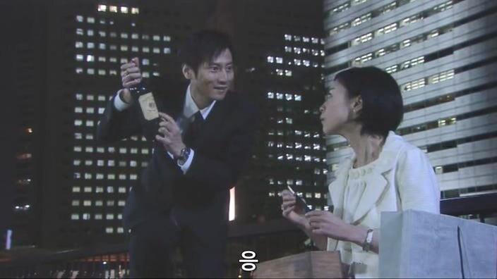 딸 가진 아버지들 ㄹㅇ 숨넘어가는 상황_7.jpg