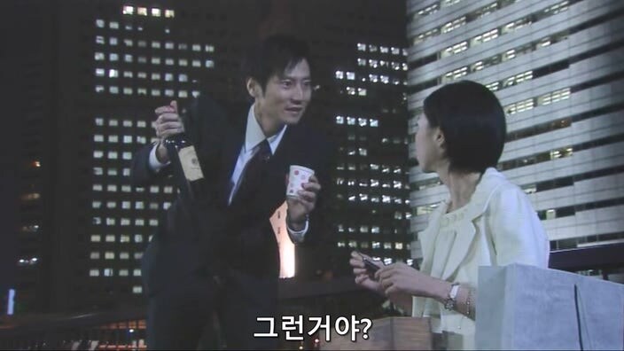 딸 가진 아버지들 ㄹㅇ 숨넘어가는 상황_11.jpg