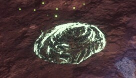 몬헌과 다크소울의 공통점_2.png