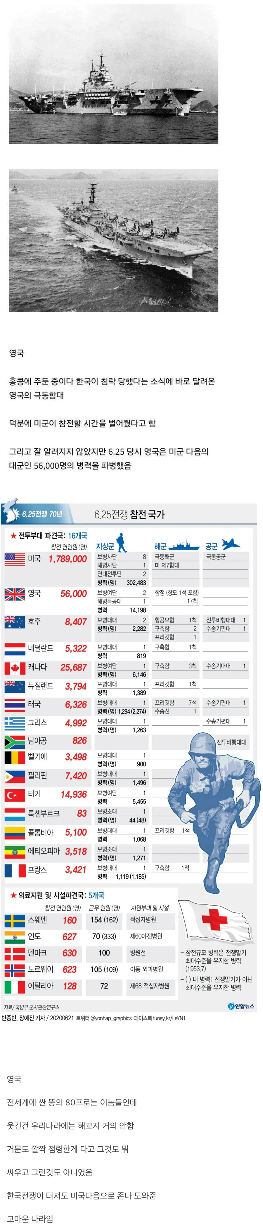 역사) 우리에게만 이상한 나라_1.jpg