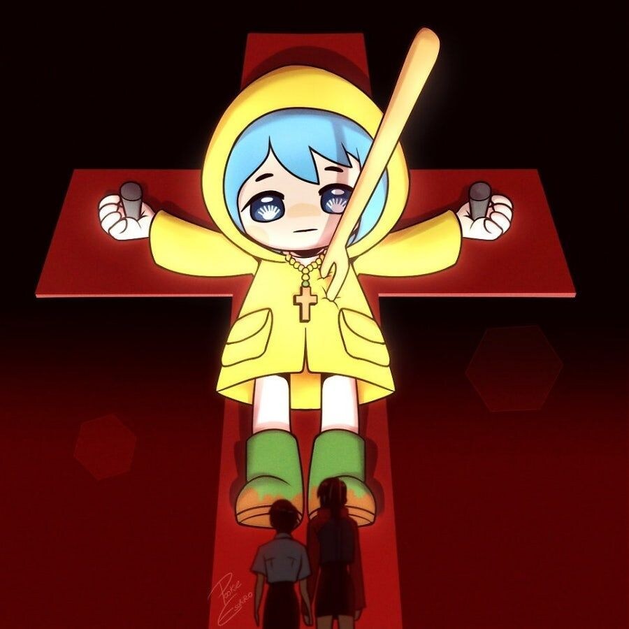 에반게리온) 모두 경배하라 새로운 릴리스를.._1.jpg