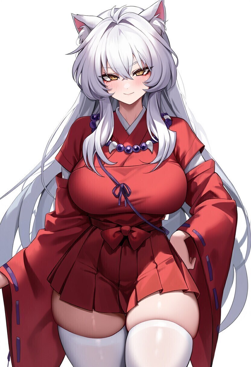 이누야샤)나락 1초안에 사망루트_1.png