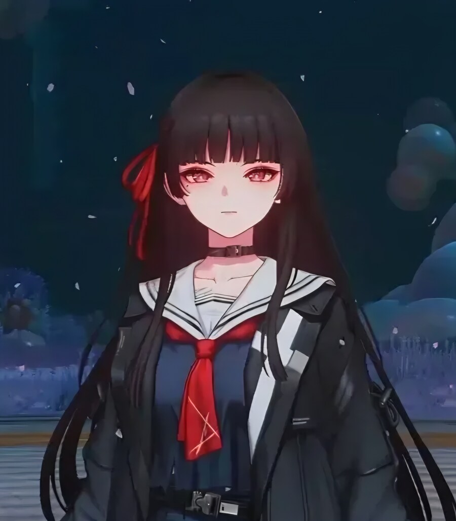 명조)치사 가슴이 작잖아! 더 키워!!_2.jpg