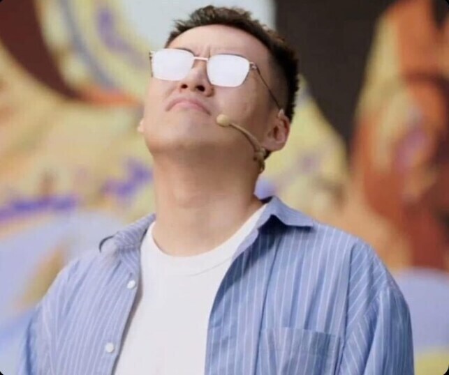 명조)치사 가슴이 작잖아! 더 키워!!_3.jpg