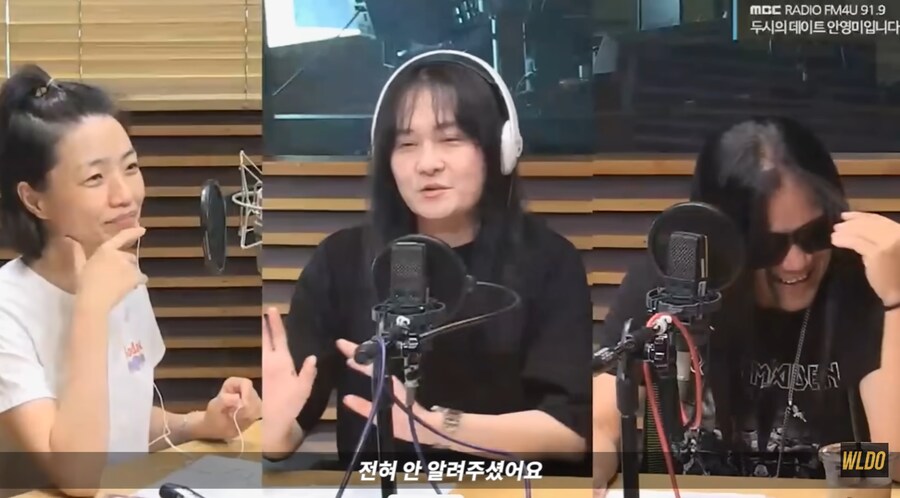 근래 가장 효과 있었다는 G마켓 광고_1.png