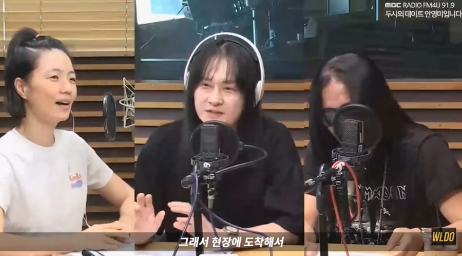 근래 가장 효과 있었다는 G마켓 광고_2.png