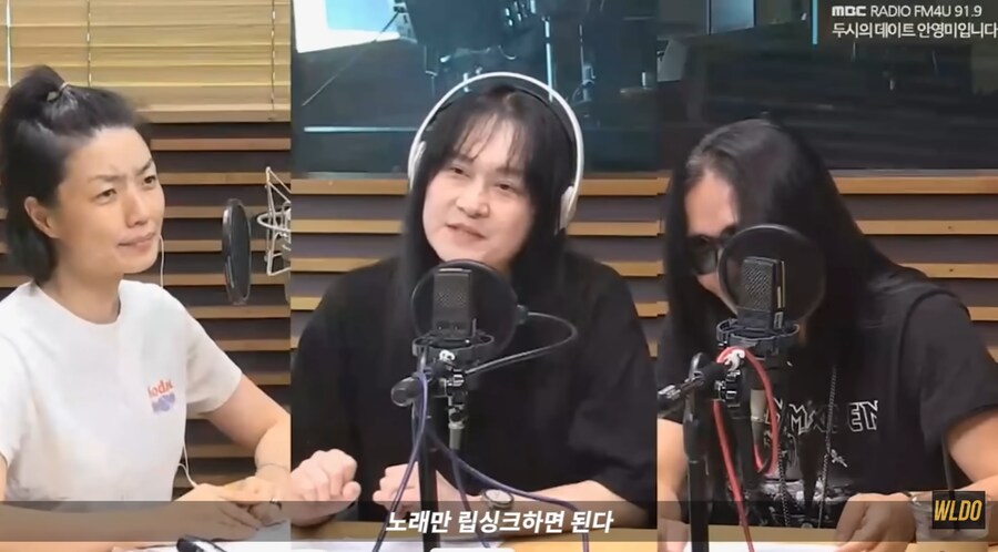 근래 가장 효과 있었다는 G마켓 광고_3.png