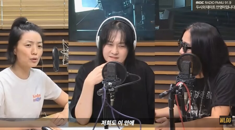 근래 가장 효과 있었다는 G마켓 광고_4.png