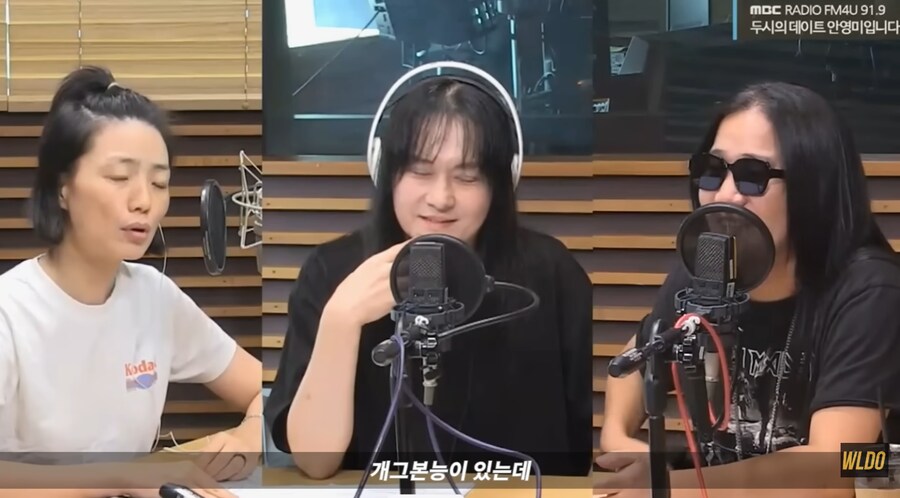 근래 가장 효과 있었다는 G마켓 광고_5.png