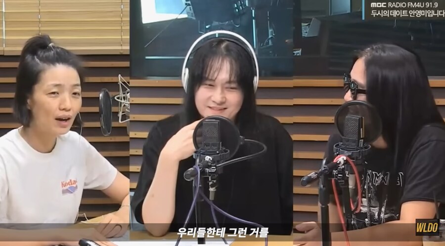 근래 가장 효과 있었다는 G마켓 광고_6.png