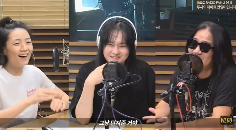 근래 가장 효과 있었다는 G마켓 광고_7.png