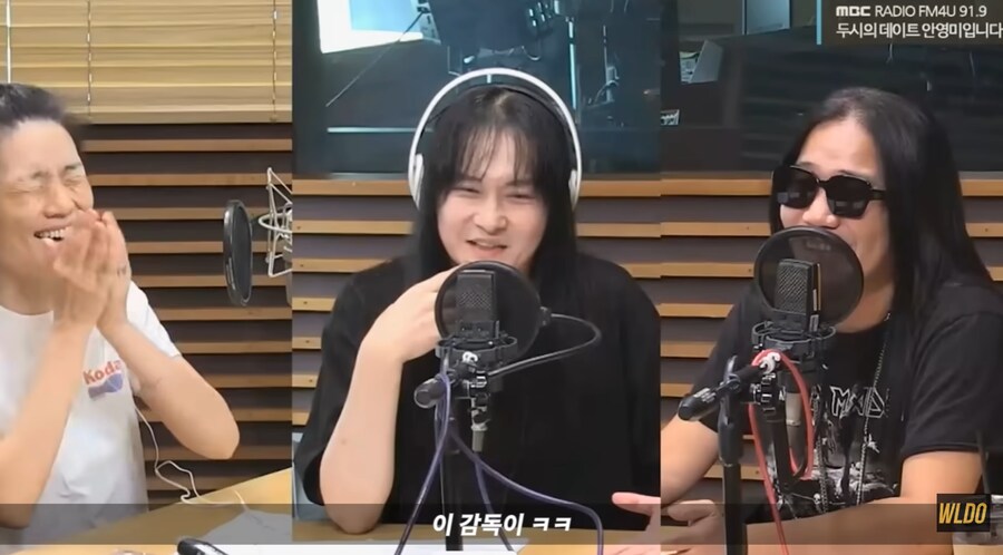 근래 가장 효과 있었다는 G마켓 광고_8.png