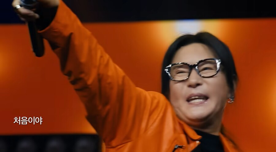 근래 가장 효과 있었다는 G마켓 광고_13.png