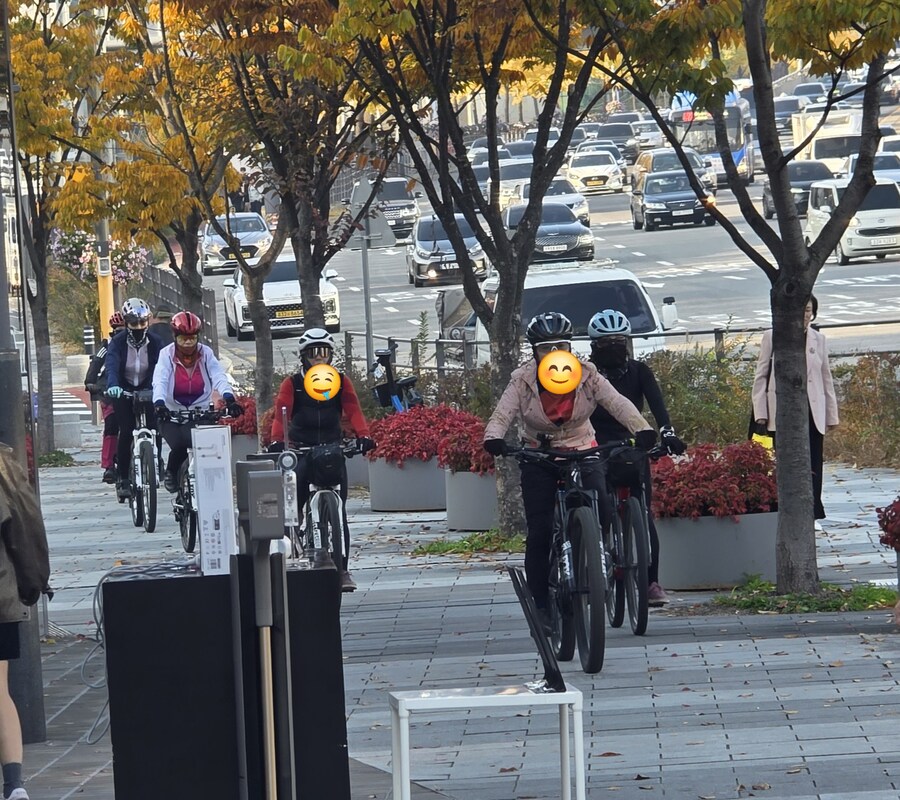 의외로 런닝크루보다 민폐인것_1.jpg