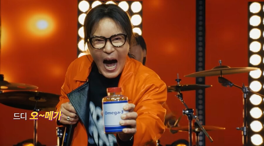 근래 가장 효과 있었다는 G마켓 광고_15.png