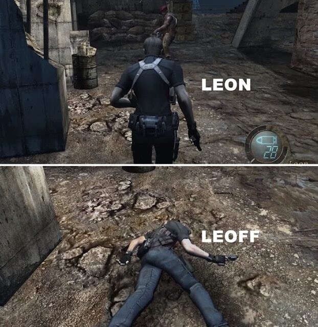 바하 김레온이 쓰러지지 않는 이유_1.jpg