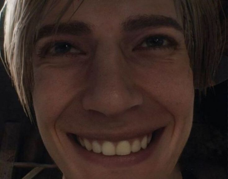 바하 김레온이 쓰러지지 않는 이유_3.jpg