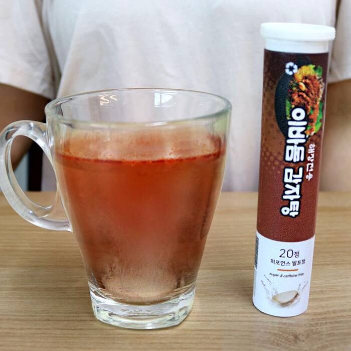 한때 모두를 충격에 빠뜨렸던 식품_1.jpg