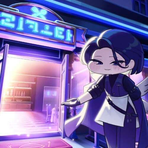 트릭컬) 생각해보면 광기 상위권인 캐릭터_1.png